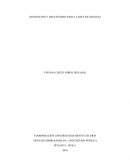 INNOVACION Y CREATIVIDAD PARA LA IDEA DE NEGOCIO