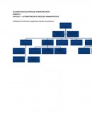 EJERCICIO 1 CAPITULO 1 – AUTOMATIZACION DE PROCESOS ADMINISTRATIVOS