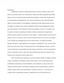 La descripción y los beneficios de las plataformas LMS (Learning Management System)