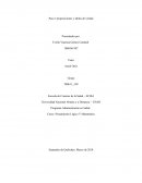 Paso 2 proposiciones y tablas de verdad