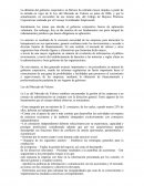 La difusión del gobierno corporativo en México