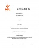 Actividad de aprendizaje Conocer las diferentes plataformas LMS (Learning Management System) comerciales y gratuitas