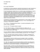 PARCIAL SIP 1 UBP Presente