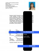 Dirección: Carrera 43 # 13 A-61 (El Guabal) Edad: 23 Años