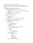 GESTION DE INCIDENTES DE SEGURIDAD DE LA INFORMACION