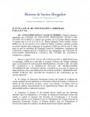 Derecho H. JUNTA LOCAL DE CONCILIACIÓN Y ARBITRAJE.