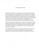 Inteligencia emocional. Oportunidades de crecimiento