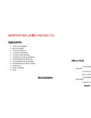 Recetario 1 PAQ. DE PAN BIMBO