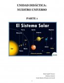 Unidad Didactica Parte 1