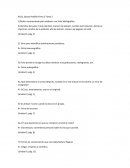 Técnicas de Investigación juridíca Orden recomendado para elaborar una ficha bibliográfica.