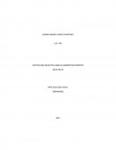 INSTITUCION EDUCATIVA SAMUEL BARRIENTOS RESTREPO