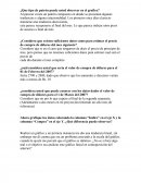 Pronóstico de Ventas UNIMET. Ejercicio Resuelto