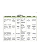 PLAN DE ACCIÖN GESTION AMBIENTAL