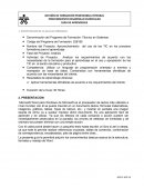 Tareas 1. IDENTIFICACIÓN DE LA GUIA DE APRENIZAJE
