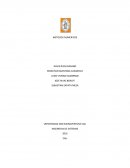 MOOC TECNOLOGIAS DE APRENDIZAJE REPRESENTACIÓN DE DATOS