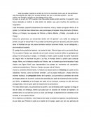 José revueltas, nacido en el año de 1914