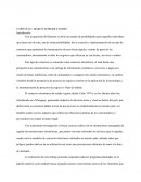 E-COMMERCE PARAGUAY CAPITULO I: MARCO INTRODUCTORIO