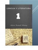 Actividad de aprendizaje sumativa. Evolución de la historiografía del discurso mundia