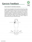 LA nueva Bobina de Rodin