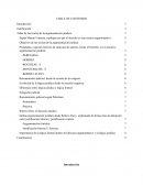 Taller de las teorías de la argumentación jurídica