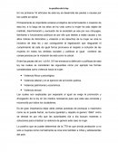 Ley 779 Lo positivo de la ley