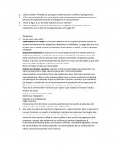 ¿Tome la figura 2.4 y describa Timbuk2 como un sistema?