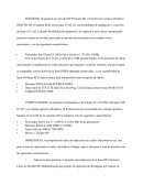 COSTOS SISTEMAS OPERATIVOS WINDOWS Procesador Intel Xeon E5 2603v4 de 6 núcleos