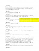 Por el incumplimiento de plazos puede poner un recurso no potestativo de reposición