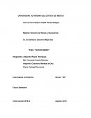 Servidumbres d.civil