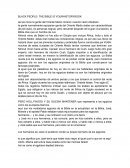 BLACK PEOPLE- THE BIBLE IS YOURHISTORYBOOK