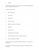 Actividad Plan de empresa