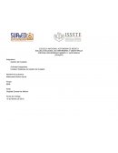 UNIDAD 2 GESTION DEL CUIDADO
