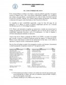 EL CASO: ENRIQUE BLANCO