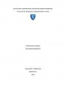 Calle de los postres Bogotá