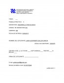 Trabajo practico 570