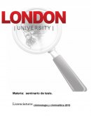 Cuales son los Tipos de investigación para el estudio social (suicidio)