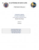 Actividad Integradora Etapa 1, Comprensión Lingüística Introducción.