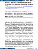 Introduccion Actividad de aprendizaje 1