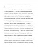 LAVAMIENTO DE DINERO DE NARCOTRÁFICO EN EL NORTE DE BOGOTÁ