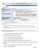 HOJA DE TRABAJO: Gi2-Reglamento del aprendiz