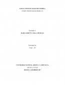 Personalidad PERSONALIDAD