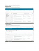 Taller scopus INTRODUCCIÓN