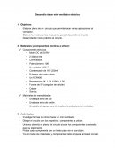 Como hacer mini ventilador Elaborar plano de un circuito que permita hacer varias aplicaciones al ventilador.