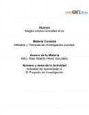 LOS DELITOS DE ASOCIACION DELICTUOSA Y ENRIQUECIMIENTO ILICITO EN PERJUCIO DE FIDEICOMISOS SINDICALES. ANÁLISIS DE UN CASO PRÁCTICO