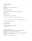 Transitorios Introducción.