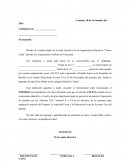 Fachadas ambulatorio Cumaná, 10 de Noviembre del 2014