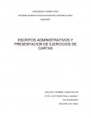 SISTEMAS INTERACTIVOS DE EDUCACIÓN A DISTANCIA (SAIA)