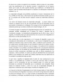 Ideas sobre Hij@s del mercado Resumen