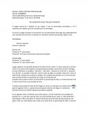 Resumen de juegos Universidad Mesoamericana, Quetzaltenango.