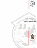 Como se da las Aulas multigrado o el mito de la mala calidad de enseñanza en la escuela rural